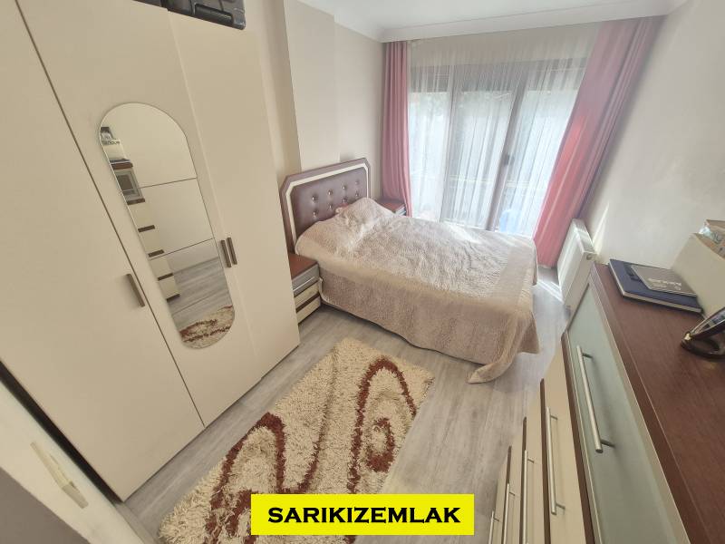 Büyü14266